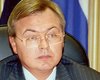 Налоговый кодекс Украины появится до июля