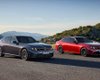 BMW пішла на несподіваний крок: нову 3 Series уже продають зі знижкою ще до старту продажів