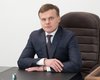"Крокуємо далі". Глава Нацполіції Харківської області подав у відставку (фото)