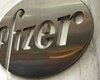 Pfizer запретила использовать свои препараты для смертной казни