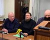Понад 100 тисяч грн: нардеп вніс заставу за монаха УПЦ, підозрюваного у виправданні агресії РФ