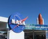 У NASA запустять квантові комп'ютери, щоб обробляти та зберігати "гори" даних