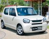 Расход 3,5 л на 100 км: Suzuki представила городское авто за $7800 (фото)