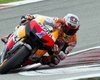 MotoGP. Гран-при Нидерландов. Победа Стоунера