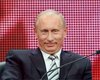 Госдума России рассматривает кандидатуру Путина на должность Премьера