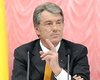 Ющенко хочет, чтобы Россия забыла об амбициях метрополии