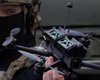 "Око Мордора разрушено": дрон ВСУ поразил российский комплекс "Муром-П" (видео)