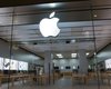 Apple на этой неделе потерял миллиарды долларов