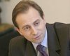 Томенко: на киевских выборах маркетинг победил политику