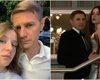 "Схожий на батька": російська учениця вийшла заміж за свого 39-річного вчителя (відео)