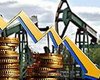 Добычу нефти предложено сократить на 1 млн. баррелей