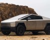 Все выпущенные Tesla Cybertruck отзывают для ремонта из-за очень опасного дефекта