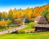 Найцікавіші музеї просто неба в Україні: які місця варто відвідати (фото)