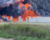 "Поставляли комплектующие": Зеленский и СБС подтвердили поражение складов Wildberries в РФ (видео)