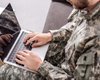 В Украине планируют ввести "зеленый коридор" для ветеранов на границе: и это еще не все