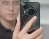 Смартфон на Android з потужною камерою: яка модель перевершить конкурентів у 2026 році