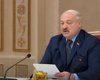 Разделить не получится: Лукашенко назвал Калининградскую область РФ "своей" (видео)