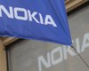 Конец эпохи. Microsoft поглощает легендарную Nokia