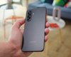 Новый бюджетный смартфон Samsung: модель Galaxy A18 раскрыта до официального анонса (фото)