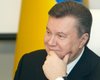 Янукович отмел индивидуальный подход к освобождению Тимошенко