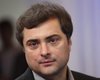 "Серый кардинал" Сурков может вернуться в Кремль, чтобы курировать отношения с Украиной