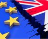 Великобритания намерена выйти из-под юрисдикции Европейского суда после Brexit