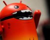 Тисячі планшетів Android заражені шкідливим ПЗ: що їм загрожує та як захиститись