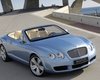 Bentley приостанавливает производство 