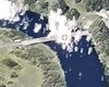 Атака с двух сторон: ВСУ изолировали часть Курской области и готовятся ее занять, — Forbes