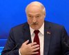 "Поглощение Беларуси Россией": зачем Лукашенко распространяет этот тезис — объяснение эксперта