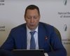 Транш МВФ может поступить уже в конце года, - глава НБУ Шевченко