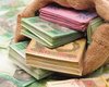В Украине более тысячи официальных миллионеров, - ГФС