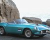 Ексклюзив за $20 мільйонів: на продаж виставили рідкісний суперкар Ferrari 60-х (фото)