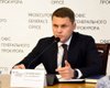 Зеленский назначил и.о. генпрокурора Украины Алексея Симоненко: что о нем известно