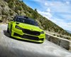 Представлена самая быстрая Skoda Fabia 2022: у нее полный привод и 290 сил (видео)