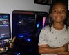 Волчонок с Уолл-стрит. В США 10-летний ребенок сорвал "большой куш" на продаже акций