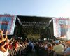 Самый большой в Восточной Европе фестиваль Sziget-2009 начнется во вторник