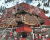 Пожар в Турции на горнолыжном курорте Болу унес 76 жизней: погибли целые семьи