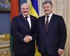 Петр Порошенко рассказал Лукашенко, что ему делать с протестами