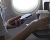 Смартфон может быть опасен: обязательно следуйте этому правилу, если вы в самолете