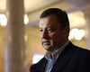 Комитет Рады поддержал снятие неприкосновенности с нардепа Дубневича