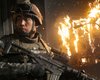 Північна Корея нападе на Південну: популярна серія ігор Call of Duty робить похмуре передбачення