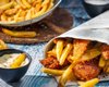 9 продуктов, которые не едят кардиологи: заключение на основе 20 лет практики
