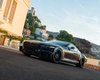 1000 сил і ціна мільйон євро: представлено перший суперкар Brabus (фото)