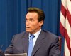 Арнольд Шварценеггер уволил 5 тысяч госслужащих 