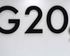 Страны G20 выделят $5 трлн на спасение мировой экономики