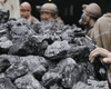 Прощание с украинским углем: почему делать это слишком рано для бедной страны