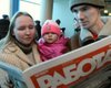 Профсоюзы насчитали 3 млн безработных