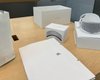 Покупатели массово сдают Apple Vision Pro в магазины: тяжелые, неудобные и медленно работают