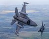 Авиакатастрофа F-16 в Украине: в Пентагоне отказались комментировали трагедию с истребителем